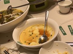 -绿草地·湘菜(7mall店)