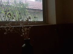 -边渡咖啡烘焙店(昙华林店)
