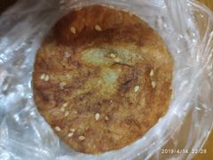 -Mlamber麦泊尔兰州牛肉面