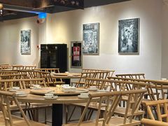 -巴蜀风·地道川菜(总店)
