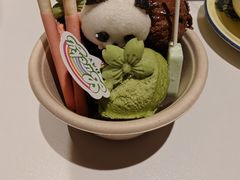 -阿露佳·舌尖上的安吉菜