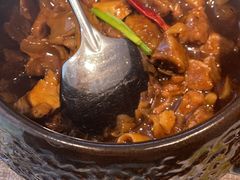 -上座云间·青年赣菜(绿茵店)