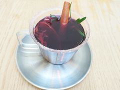 -oh! by FINE cafe&canteen
