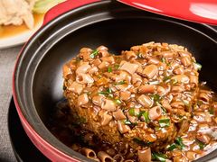 -东莱海上(长宁来福士店)