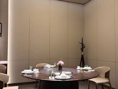 -江南厨子·品苏杭(深圳万象城店)