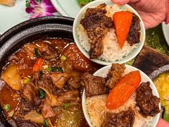 -庄隐阁(悠方广场店)