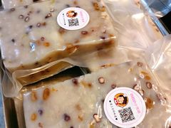 -妈妈的小作坊(陈家镇店)