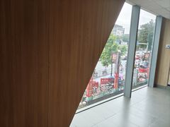 -麦当劳(中山大道中店)