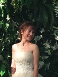 -GO VISION 动视觉婚纱摄影高级定制