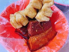-咱家王新国把子肉(县东巷店)