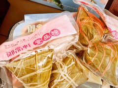 -御品轩(汉神购物广场店)