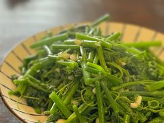 -吃货私房菜(丽江束河古镇店)