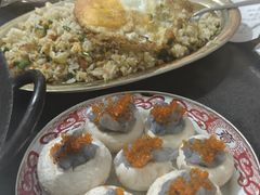 -肥龙火锅(南坪店)