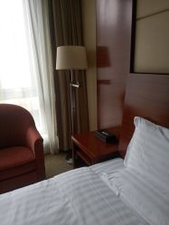 -天泰一站式婚宴·宴会厅