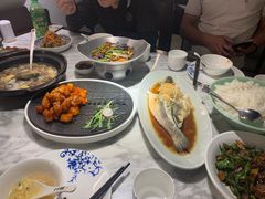 -万达广场(松江店)