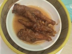 -纽斯特牛排自助餐厅(浦江万达店)
