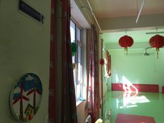 -七色光