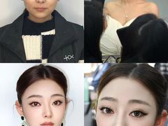 -吉田美学化妆美甲摄影培训(宁波校区)