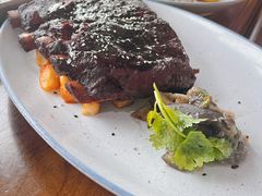 -FISH&POTATO Cō(地中海美食 万象城店)