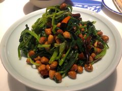 -大海碗·京菜炸酱面(雍和宫店)