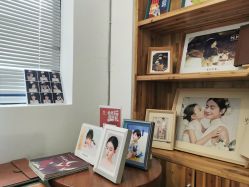 -星宝贝儿童摄影