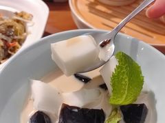 -南拳十三姨·潮汕砂锅粥(世纪金源店)