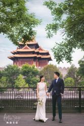 -THE QUEEN(北京店)