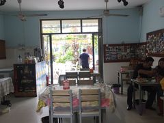 -Sasa的海(蜈支洲岛后海店)