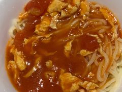 -峨嵋小镇·川菜(勒泰中心店)