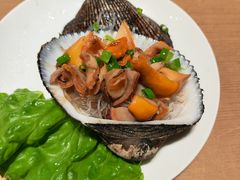 -映像威海·海鲜味道(经区店)