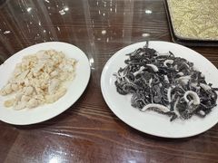 -爆肚冯(廊房二条店)