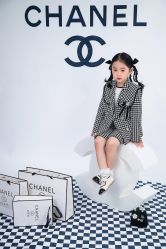 -奈斯霏儿童摄影