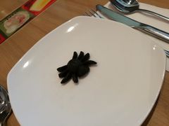 -必胜客(海宁工人路店)