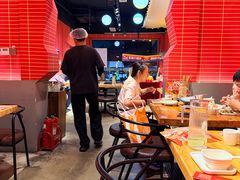 -管氏翅吧(国展店)