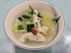 -安泰楼·佛跳墙创始人·传统闽味早茶·酒楼(三坊七巷闽菜地标店)