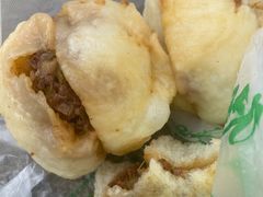 -牛街洪记小吃店(牛街店)