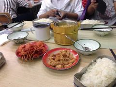 -做了不起的80后