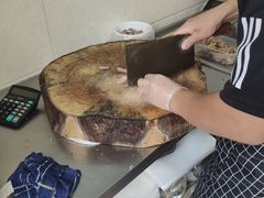 -正宗忘不了老鹅(梅岭店)