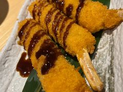 -鲔吞·和牛寿喜烧(闵行区绿瘦酒店)