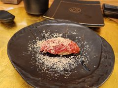 -鮨政·Omakase(万象城店)