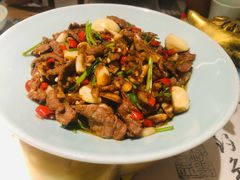 -望湘园·洞庭渔宴(永旺店)