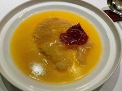 -福1015(愚园路店)