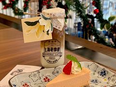 -THE PRESS(申报馆店)