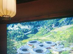 -秋色客家菜(南山店)