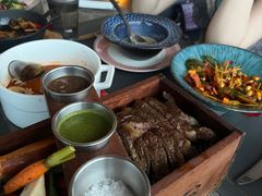 -Hi City·城市之巅