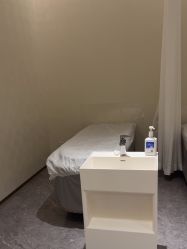 -深圳米兰柏羽医疗美容医院