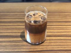 -山下C5cafe(惠通时代广场店)