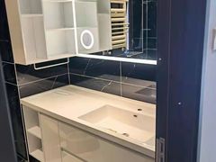 -红星美凯龙(浦江店)
