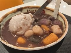 -鲜芋仙(宝地广场店)