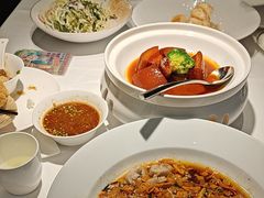 -飶香居(省博物馆店)